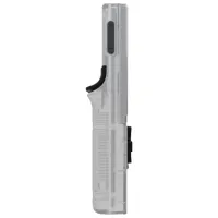 Anbernic RG35XX Белый photo 2