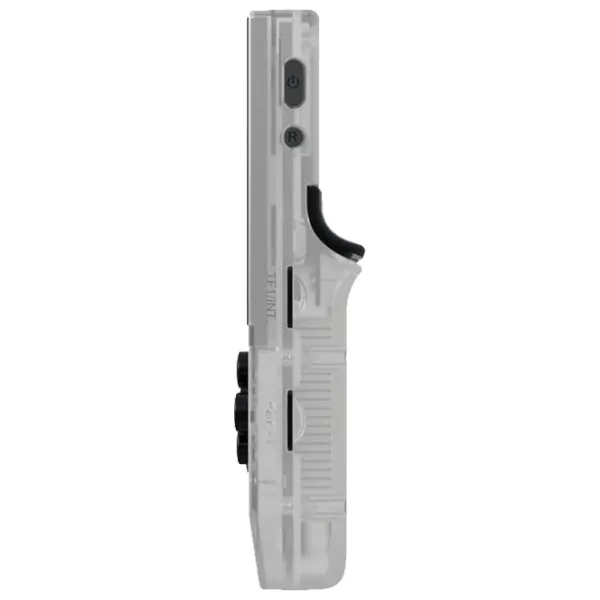 Anbernic RG35XX Белый photo 3