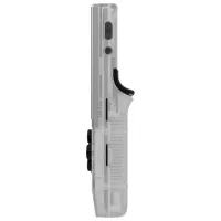 Anbernic RG35XX Белый photo 3