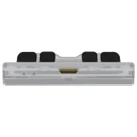 Anbernic RG35XX Белый photo 6