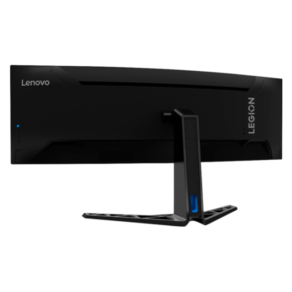 Монитор Lenovo Legion R45w-30 44.5" 4K 165 Гц/ 1 мс/ Черный photo 4
