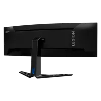 Монитор Lenovo Legion R45w-30 44.5" 4K 165 Гц/ 1 мс/ Черный photo 5