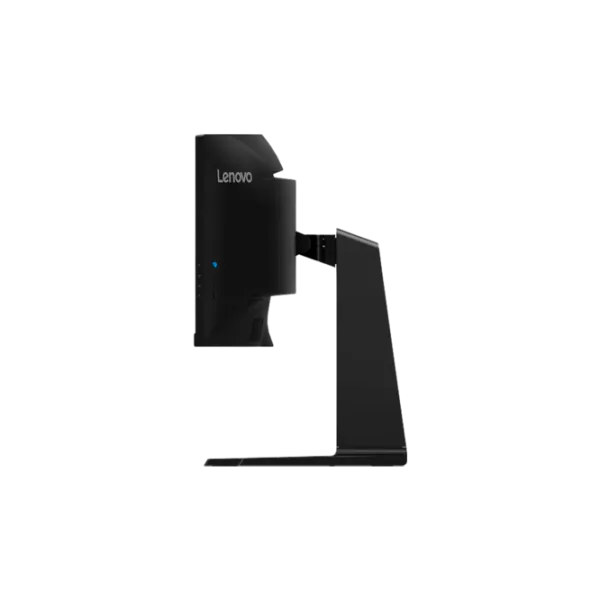 Монитор Lenovo Legion R45w-30 44.5" 4K 165 Гц/ 1 мс/ Черный photo 6
