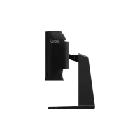 Монитор Lenovo Legion R45w-30 44.5" 4K 165 Гц/ 1 мс/ Черный photo 6