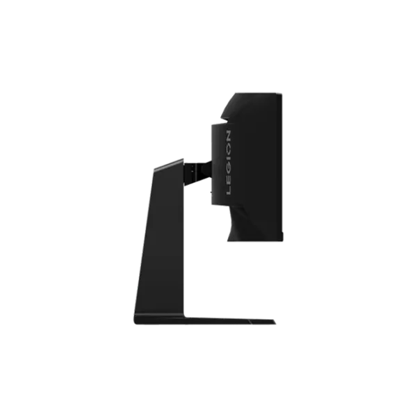 Монитор Lenovo Legion R45w-30 44.5" 4K 165 Гц/ 1 мс/ Черный photo 7