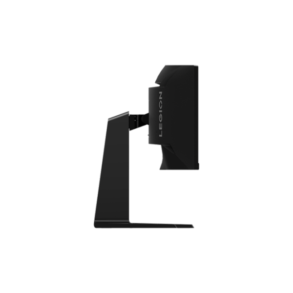 Монитор Lenovo Legion R45w-30 44.5" 4K 165 Гц/ 1 мс/ Черный photo 7