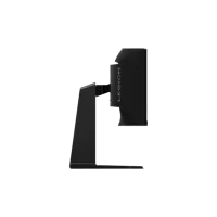 Монитор Lenovo Legion R45w-30 44.5" 4K 165 Гц/ 1 мс/ Черный photo 7
