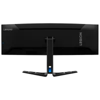 Монитор Lenovo Legion R45w-30 44.5" 4K 165 Гц/ 1 мс/ Черный photo 8