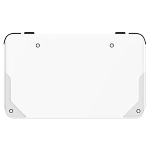 Powkiddy RGB30 Белый photo 2