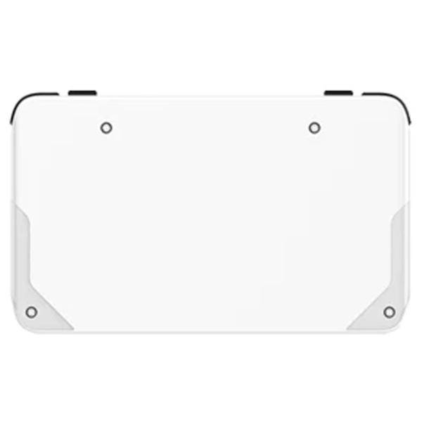 Powkiddy RGB30 Белый photo 2