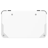 Powkiddy RGB30 Белый photo 2
