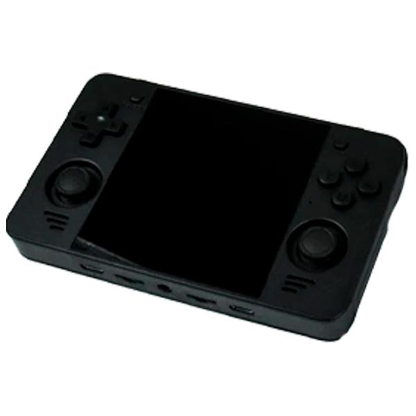 Powkiddy RGB30 Black photo 4