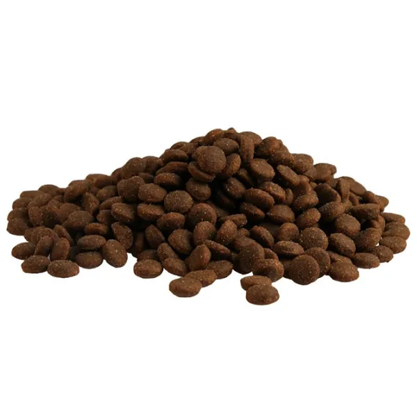 Hrană pentru câini uscată Fitmin For Life Adult Large 687-003 12 kg/ Carne photo 2 Hrană pentru câini uscată Fitmin For Life Adult Large 687-003 12 kg/ Carne photo 2