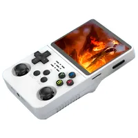 Data Frog R35 Plus Белый photo 4