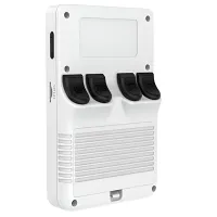 Data Frog R35 Plus Белый photo 7