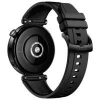 Умные часы Huawei Watch GT 4 1.32"/ 41 мм/ Черный - Чёрный photo 4