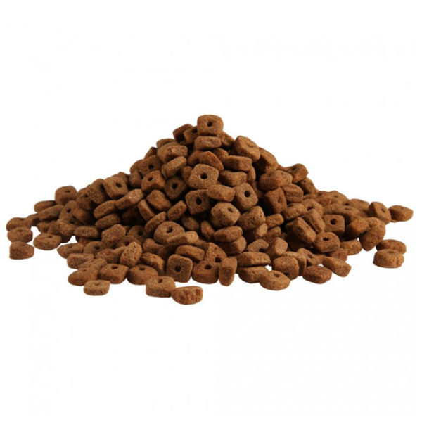 Hrană pentru câini uscată Fitmin For Life Light & Senior 692-003 12 kg/ Carne photo 2 Hrană pentru câini uscată Fitmin For Life Light & Senior 692-003 12 kg/ Carne photo 2