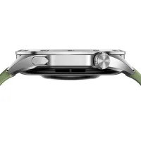 Умные часы Huawei Watch GT 4 1.43" / 46 мм / Зеленый - Зелёный / photo 9