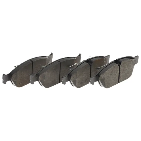 Plăcuțe de frână Brembo P 85 127 față/ disk photo 3
