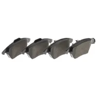 Тормозные колодки Brembo P 85 146 передние/ дисковые photo 3