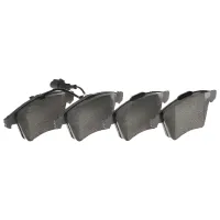Plăcuțe de frână Brembo P 85 082 față/ disk photo 3