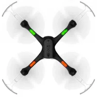 Дрон Syma X15A Персональный / Черный photo 4