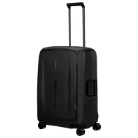 Чемодан Samsonite Essens 88л/ Графит photo 2