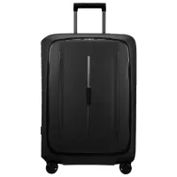 Чемодан Samsonite Essens 88л/ Графит photo 3