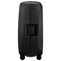 Чемодан Samsonite Essens 88л/ Графит photo 4