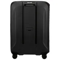 Чемодан Samsonite Essens 88л/ Графит photo 5