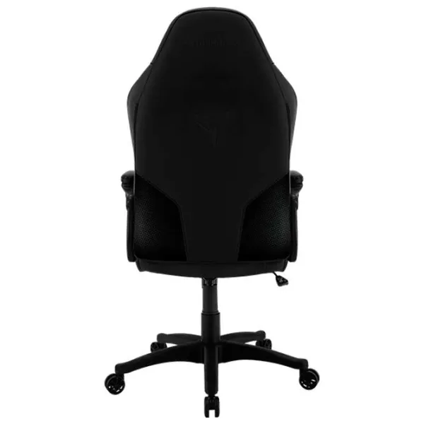 Scaun Gaming ThunderX3 BC1 BOSS Black Black photo 4