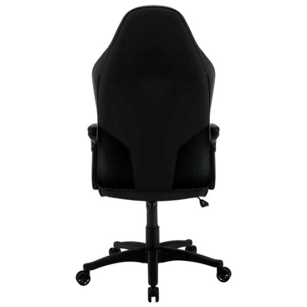 Scaun Gaming ThunderX3 BC1 BOSS Black Black photo 4