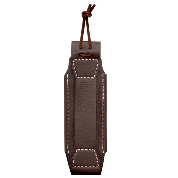 Чехол для ножа Opinel Alpine Sheath для повседневного использования photo 2