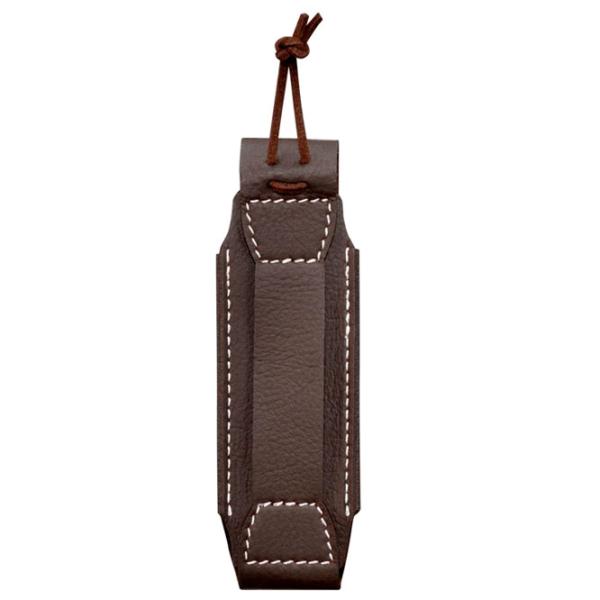 Чехол для ножа Opinel Alpine Sheath для повседневного использования photo 2