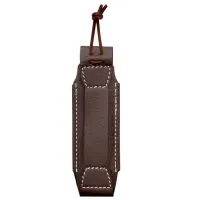 Чехол для ножа Opinel Alpine Sheath для повседневного использования photo 2