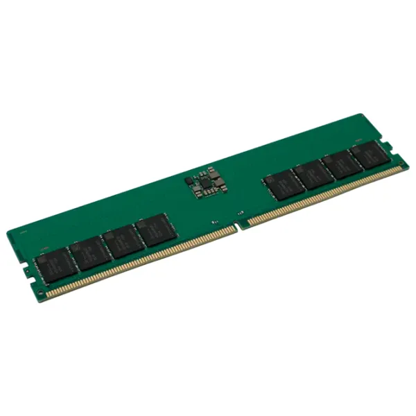 Оперативная память SK Hynix Original HMCG78AEBUA081N DIMM/ DDR5/ 16 ГБ photo 2