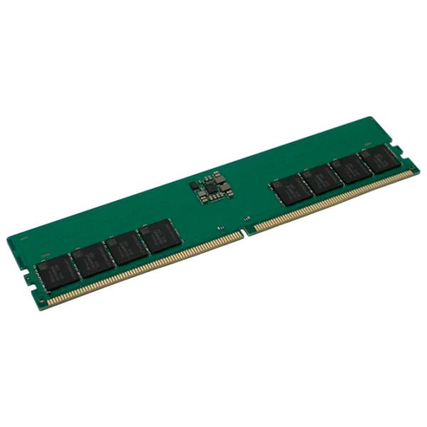 Оперативная память SK Hynix Original HMCG78AEBUA081N DIMM/ DDR5/ 16 ГБ photo 2