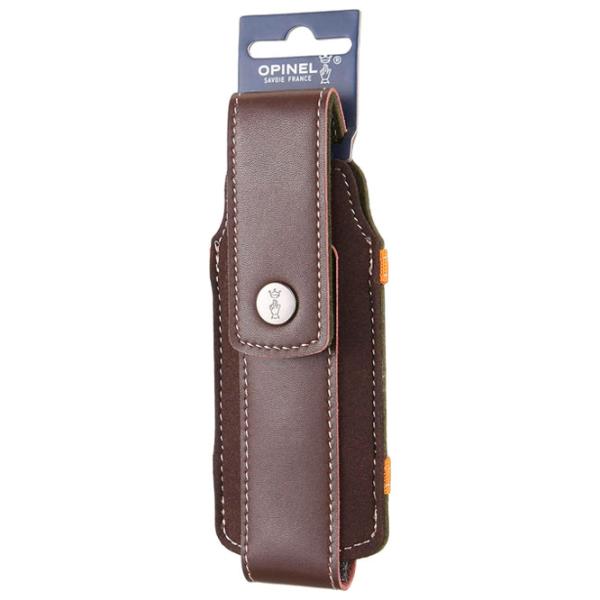 Чехол для ножа Opinel Outdoor Sheath L для повседневного использования photo 2