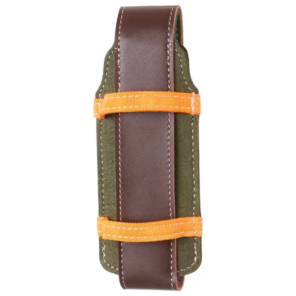 Чехол для ножа Opinel Outdoor Sheath L для повседневного использования photo 3