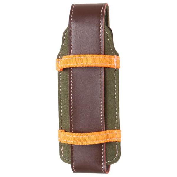 Чехол для ножа Opinel Outdoor Sheath L для повседневного использования photo 3
