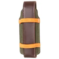 Чехол для ножа Opinel Outdoor Sheath L для повседневного использования photo 3