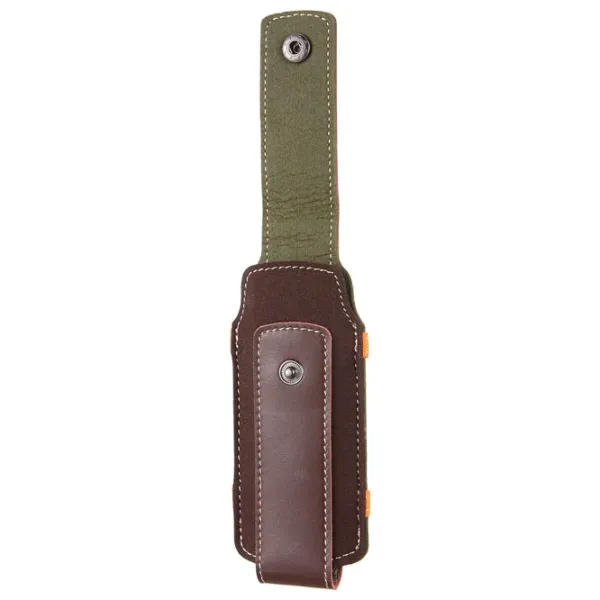 Чехол для ножа Opinel Outdoor Sheath L для повседневного использования photo 4