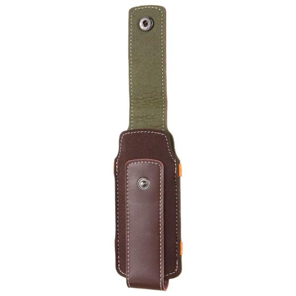 Чехол для ножа Opinel Outdoor Sheath L для повседневного использования photo 4