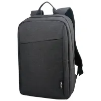 Рюкзак для ноутбука Lenovo Casual Backpack B210 15.6"/ Черный photo 2