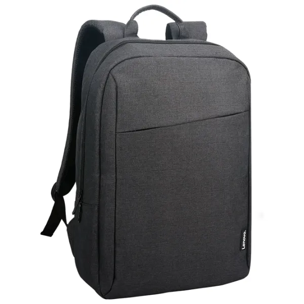 Rucsac pentru laptop Lenovo Casual Backpack B210 15.6"/ Black photo 3 Rucsac pentru laptop Lenovo Casual Backpack B210 15.6"/ Black photo 3