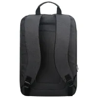 Рюкзак для ноутбука Lenovo Casual Backpack B210 15.6"/ Черный photo 4