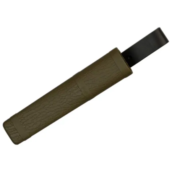 Нож Morakniv Mora 2000 S кемпинговый/ Sandvik 12C27 photo 3