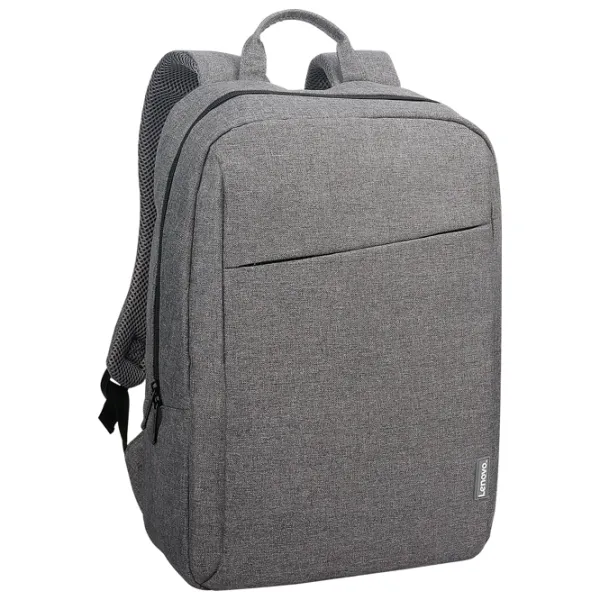 Rucsac pentru laptop Lenovo Casual Backpack B210 15.6"/ Grey photo 2