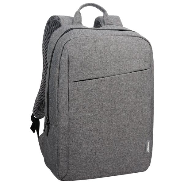 Rucsac pentru laptop Lenovo Casual Backpack B210 15.6"/ Grey photo 2