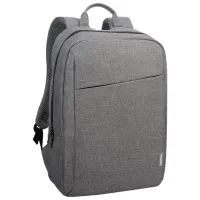 Рюкзак для ноутбука Lenovo Casual Backpack B210 15.6"/ Grey photo 2